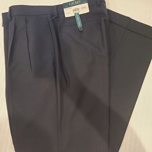 Laurent Ralph Laurent Trouser
